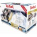 TEFAL FV9867E0