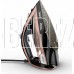 TEFAL FV9867E0
