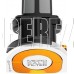 TEFAL FV9867E0