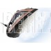 TEFAL FV9867E0