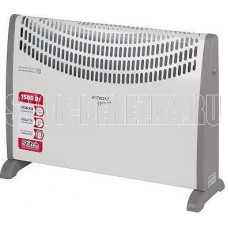 ENGY EN-1500 Universal