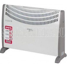 ENGY EN-2000 Universal