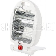 ENGY EN-506 mini