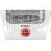 ENGY EN-506 mini