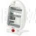 ENGY EN-506 mini