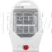 ENGY EN-506 mini