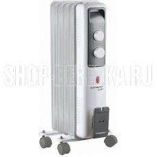ENGY EN-2605 Cube
