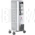 ENGY EN-2605 Cube