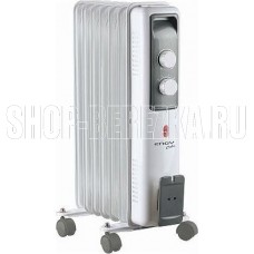 ENGY EN-2607 Cube