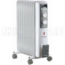 ENGY EN-2609 Cube