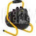 ENGY EN-2R