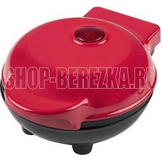 HOMESTAR HS-2040 черная