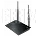 ASUS RT-N12E N300 (10/100BASE-TX)