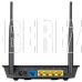 ASUS RT-N12E N300 (10/100BASE-TX)