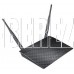 ASUS RT-N12E N300 (10/100BASE-TX)
