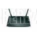 ASUS RT-N12E N300 (10/100BASE-TX)