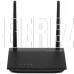 ASUS RT-N12E N300 (10/100BASE-TX)