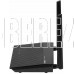 ASUS RT-N12E N300 (10/100BASE-TX)
