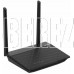 ASUS RT-N12E N300 (10/100BASE-TX)