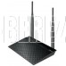 ASUS RT-N12E N300 (10/100BASE-TX)