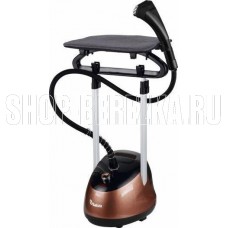 SAKURA SA-3924G черн/золот.
