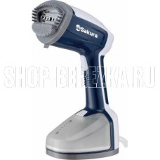 SAKURA SA-3923BL