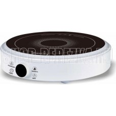 SAKURA SA-7164W