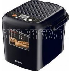 SAKURA SA-7508BK
