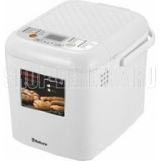 SAKURA SA-7508W