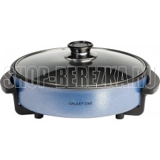 GALAXY LINE GL 2662