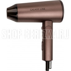 GALAXY LINE GL 4349