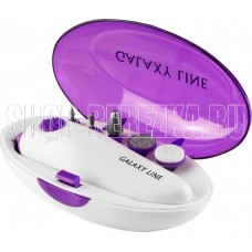GALAXY LINE GL 4912