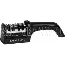 GALAXY LINE GL 9010