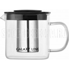 GALAXY LINE GL 9358