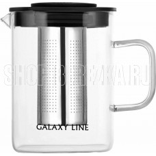 GALAXY LINE GL 9359