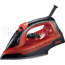 SUPRA IS-2421
