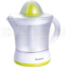 BLACKTON Bt J1111 White