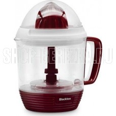 BLACKTON Bt J1112 Burgundy-White