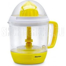 BLACKTON Bt J1112 Yellow-White