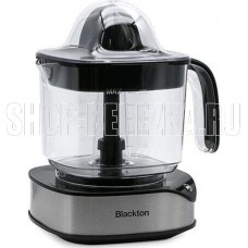 BLACKTON Bt J1113 Black-Steel