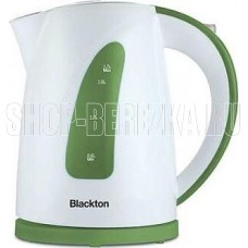 BLACKTON Bt KT1706P White-Green