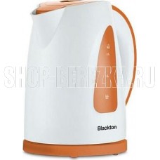 BLACKTON Bt KT1706P White-Orange