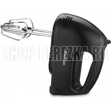 BLACKTON Bt MX421 Black