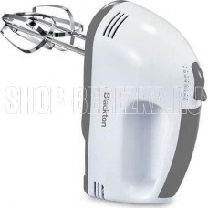BLACKTON Bt MX423 White-Grаy