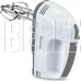 BLACKTON Bt MX423 White-Grаy
