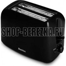 BLACKTON Bt T1110 Black