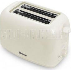 BLACKTON Bt T1110 Ivory