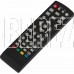 REXANT (38-0012) пульт универсальный для приставки DVB-T2