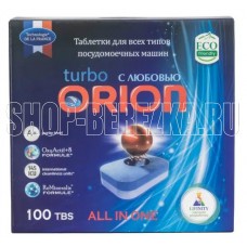 ORION LG-7103 POWERBALL 100