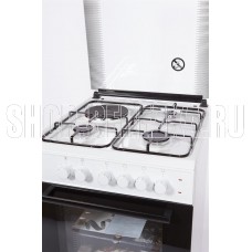 VESTA VALENCIA VKE 50 10-E Белый EX